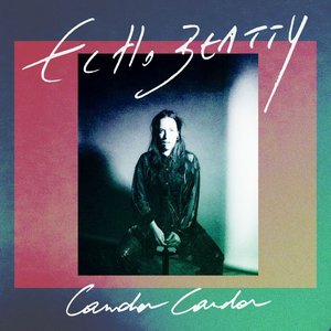 Изображение для 'Candor Candor EP'