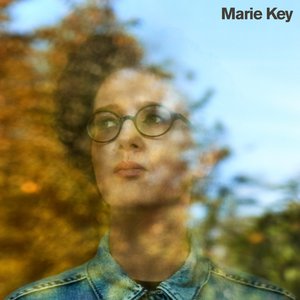 Image for 'Marie Key'