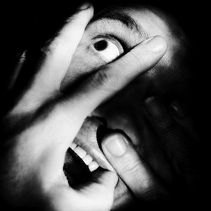 Image for 'Hurt People Hurt'