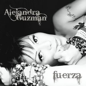 Image for 'Fuerza'