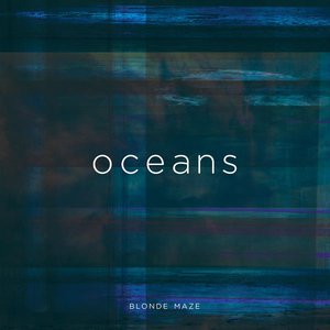 Image for 'Oceans EP'