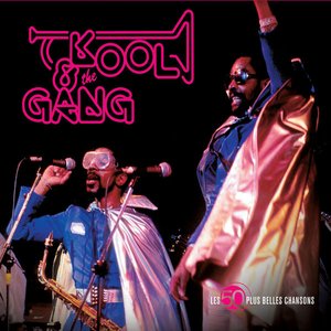 Image for 'The 50 Greatest Songs'