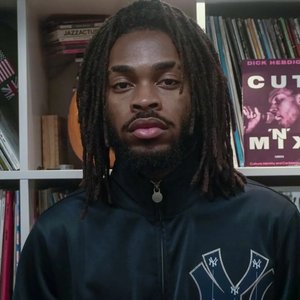 Image pour 'DJ Danifox'