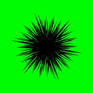 Image for 'Infinity Action'