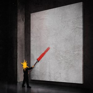 Изображение для 'Burns from the X-Rays'