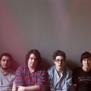 Immagine per 'Born Ruffians'