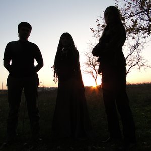 Image for 'Torrens Conscientium'