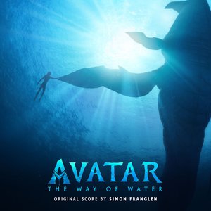 Image for 'Avatar: The Way of Water'