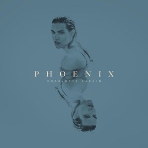 Image for 'Phoenix Deluxe'