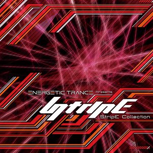 Image for 'Energetic Trance Presents StripE Collection'