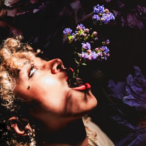 Image for 'Lovemesick'