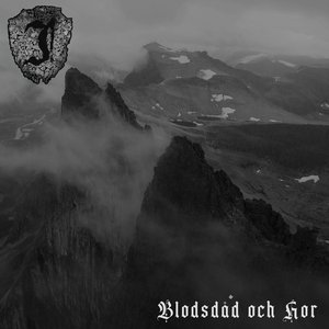 Immagine per 'Blodsdåd och Hor'