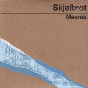 Image for 'Skjølbrot'