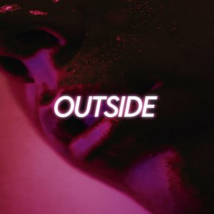 Imagem de 'Outside'