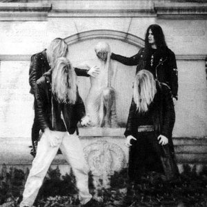 Image for 'Necrophobic'