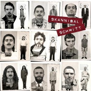 Изображение для 'Skannibal Schmitt'