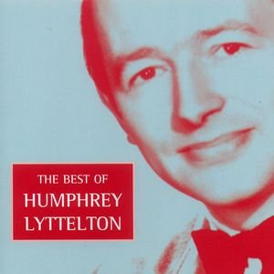 Imagem de 'The Best of Humphrey Lyttelton'