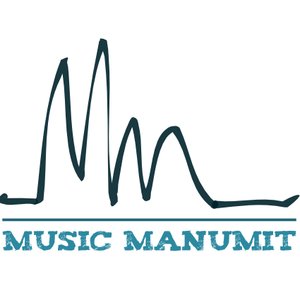 'Music Manumit'の画像