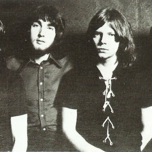 Image for 'Unicorn [UK]'
