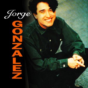 Image for 'Jorge Gonzalez'