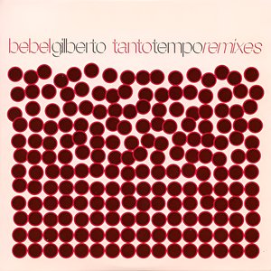 Image for 'Tanto Tempo Remixes'