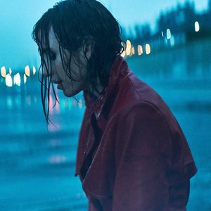 Изображение для 'Lykke Li'