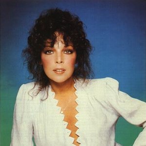 Image for 'Carole Bayer Sager'