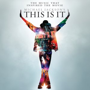 Zdjęcia dla 'Michael Jackson's This Is It Disc 1'