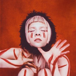 Imagen de 'Infections of a Different Kind of Human'