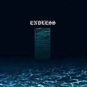 Image for 'ENDLESS'