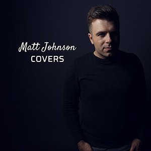 “Covers”的封面