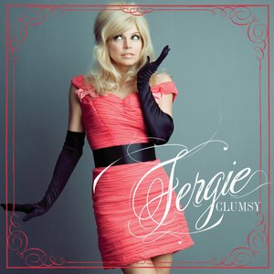 Image for 'Clumsy (International Version)'