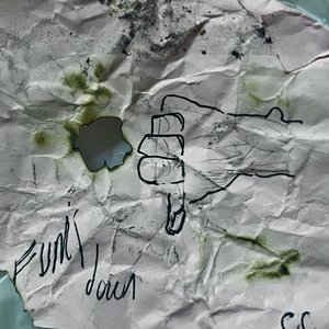 Image for 'Fums Down'