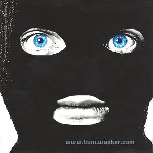 'www.tism.wanker.com'の画像