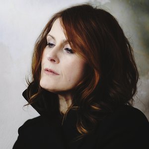 Image for 'Alison Moyet'