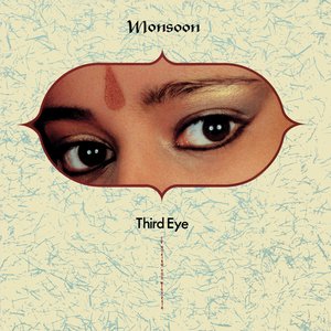 Изображение для 'Third Eye'