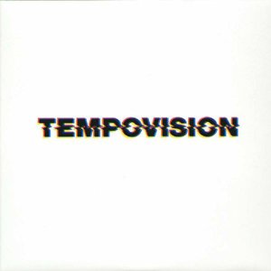 Image for 'Tempovision'