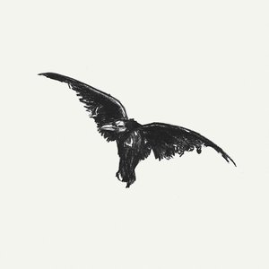 “Kid Krow, Decomposed (5 Year Anniversary)”的封面