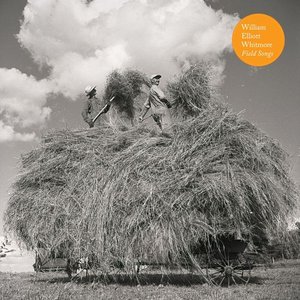 Image for 'Field Songs (Deluxe Edition)'