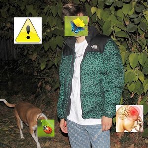 Bild för 'eco'