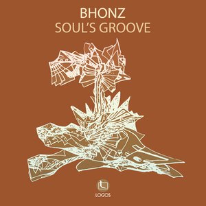 Image for 'SOUL'S GROOVE EP'