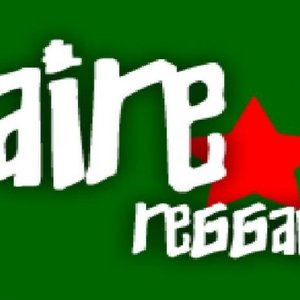 Image for 'Aire Reggae'