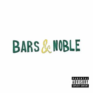 Imagen de 'Bars & Noble'