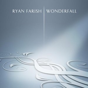 Image for 'Wonderfall'