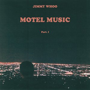 Изображение для 'Motel Music Part. I'