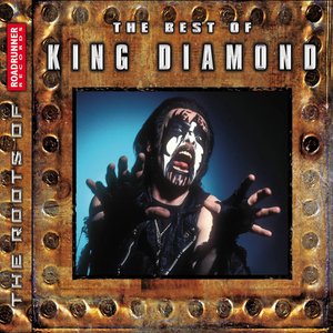 Image for 'The Best of King Diamond'
