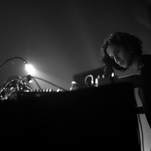 Image pour 'Hüma Utku'