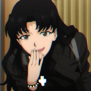 ikias