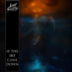 Image for 'If The Sky Came Down'