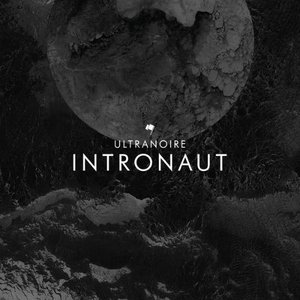 Imagem de 'Intronaut'